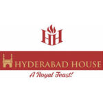 hyderabad house
