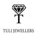tuli jewellers