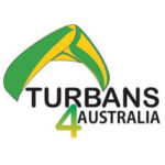 turbans 4 australia